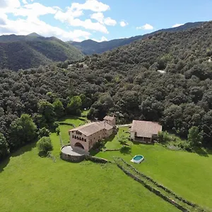 casa-rural-el-callis.catalonia-hotels.com/